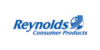 REYNOLDS Logo